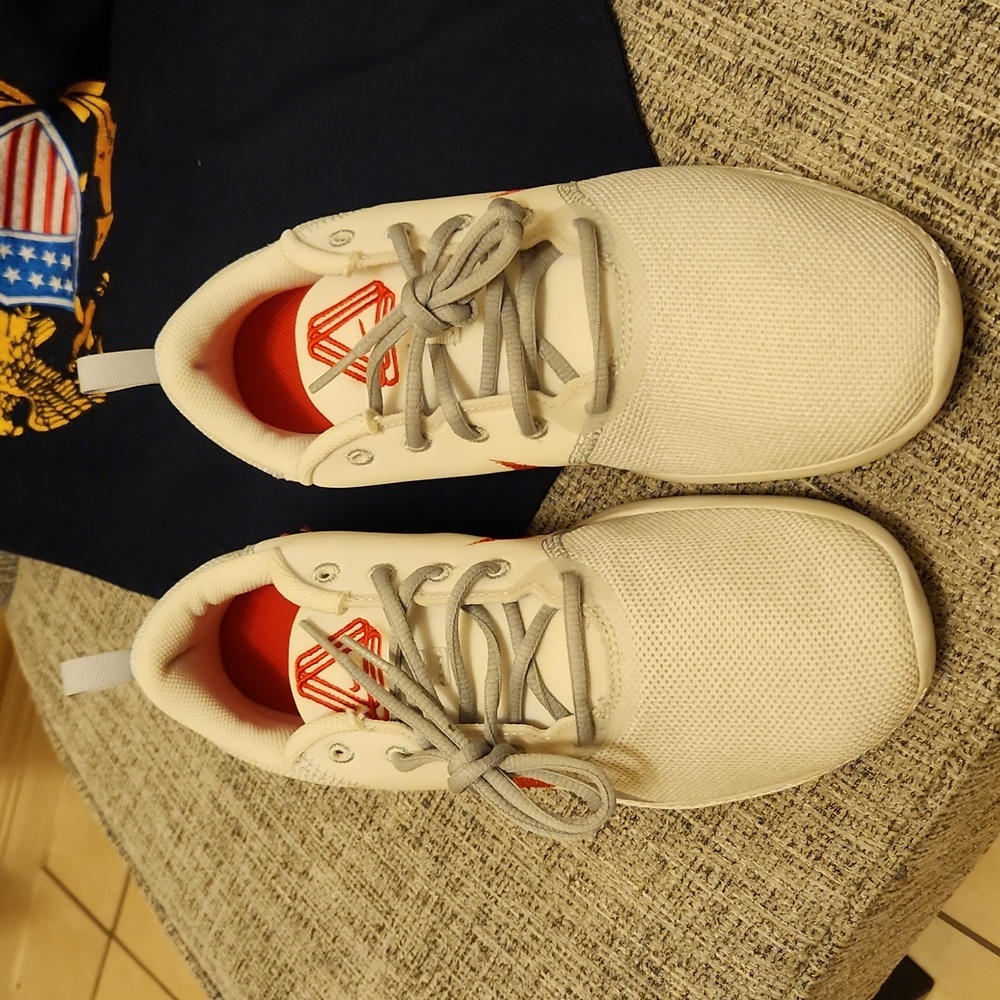 Nike flex experience Rn size 10 Mens